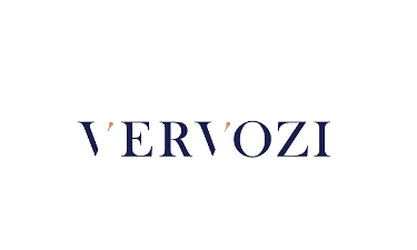 Vervozi.com