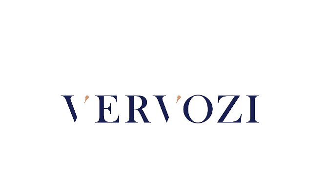 Vervozi.com