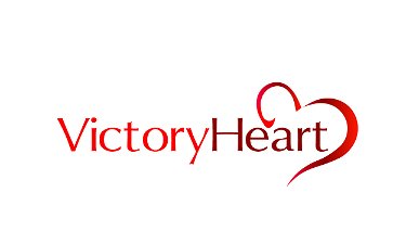 VictoryHeart.com