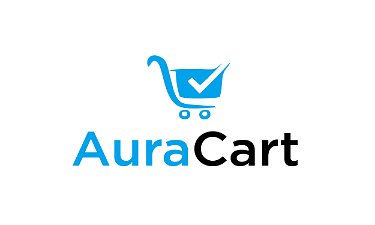 AuraCart.com