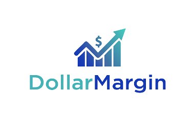 DollarMargin.com