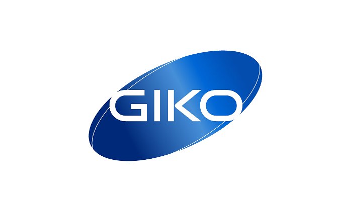 Giko.io