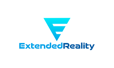 ExtendedReality.co