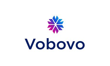 Vobovo.com