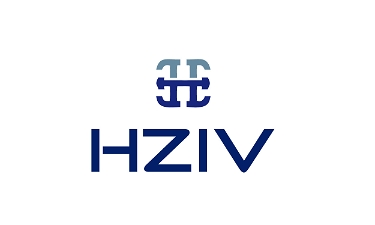 HZIV.com