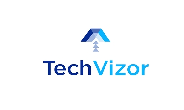 TechVizor.com