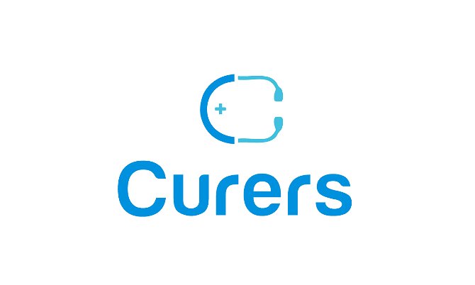 Curers.com