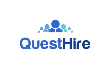 QuestHire.com