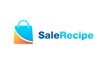 SaleRecipe.com