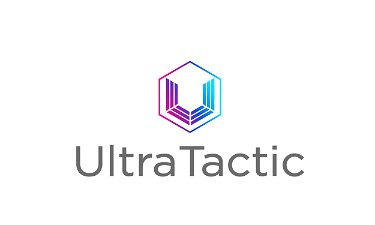 UltraTactic.com