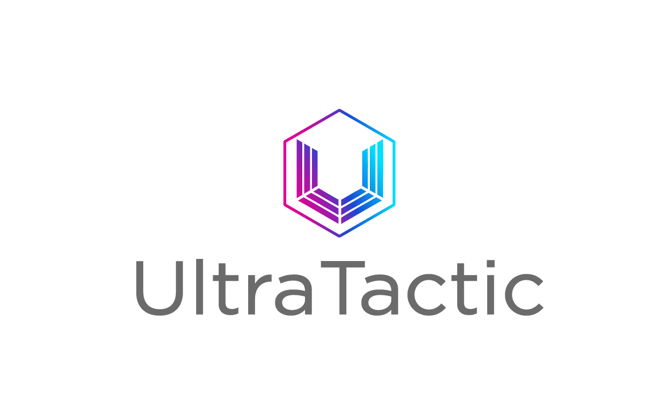 UltraTactic.com