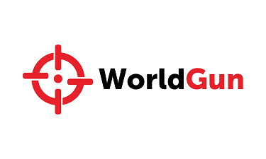 WorldGun.com