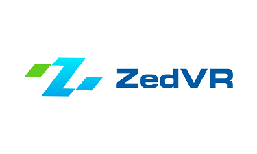 ZedVR.com