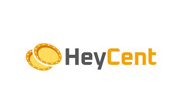 HeyCent.com
