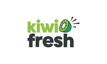 KiwiFresh.com