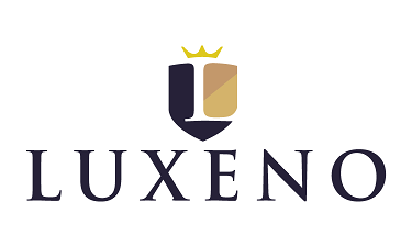 Luxeno.com
