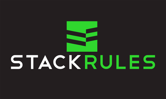 StackRules.com