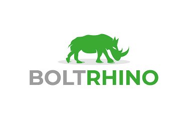 BoltRhino.com