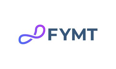 Fymt.com