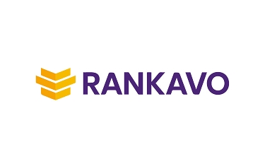 Rankavo.com