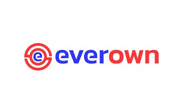 EverOwn.com