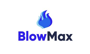 BlowMax.com