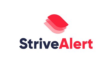 StriveAlert.com