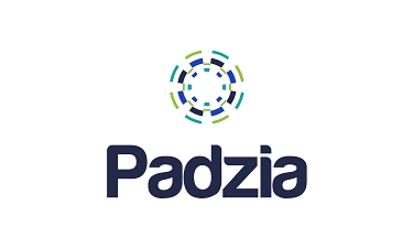 Padzia.com