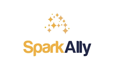 SparkAlly.com