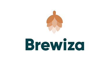 Brewiza.com