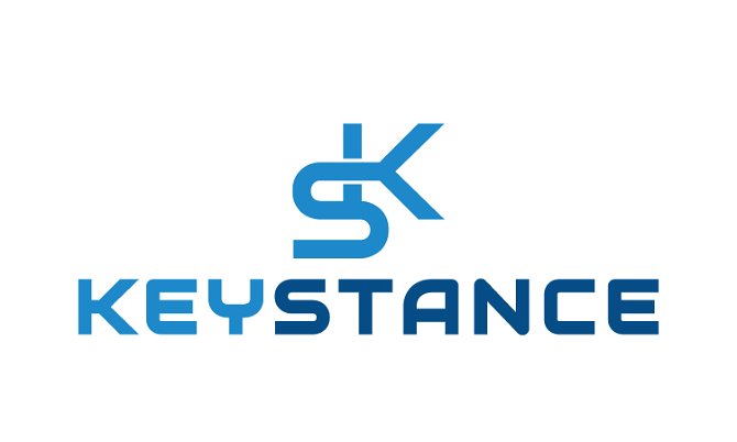 KeyStance.com