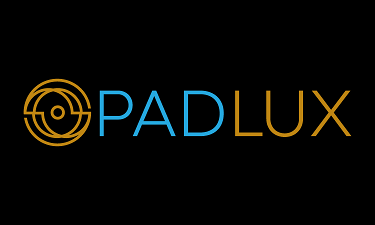 PadLux.com