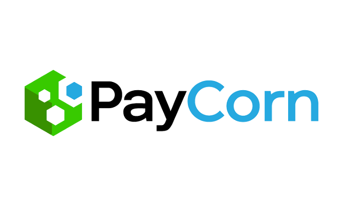 PayCorn.com