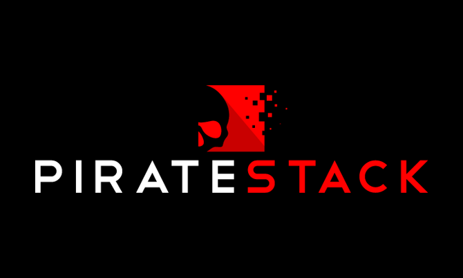 PirateStack.com