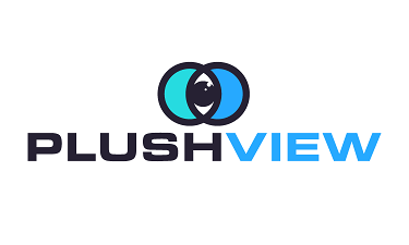 PlushView.com