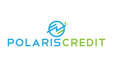 PolarisCredit.com