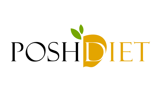 PoshDiet.com