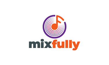 MixFully.com