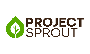 ProjectSprout.com