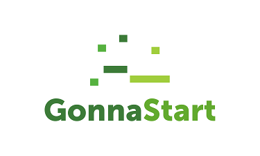 GonnaStart.com