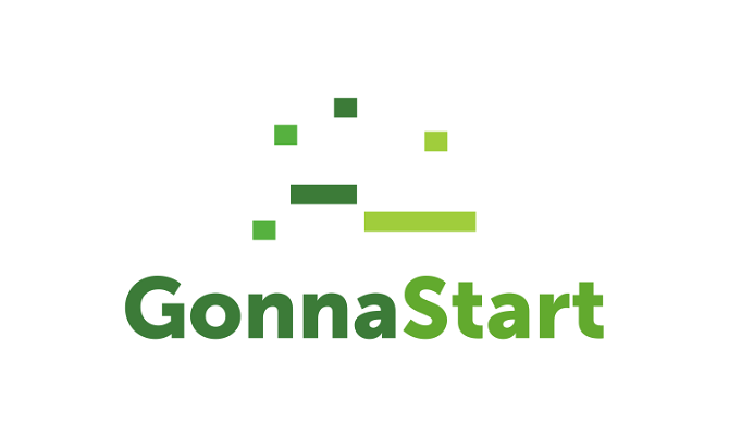 GonnaStart.com