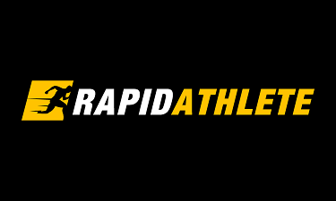 RapidAthlete.com