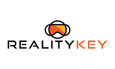 RealityKey.com