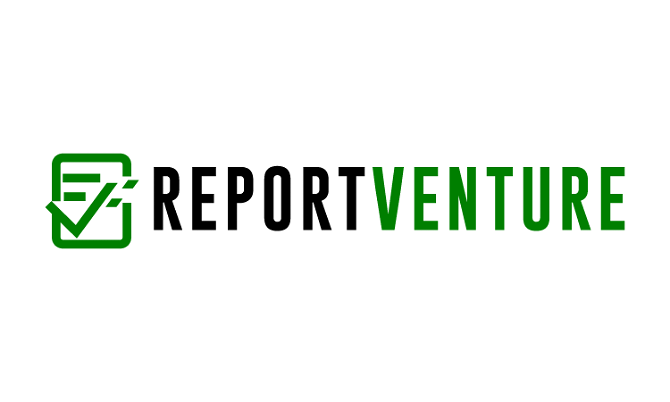 ReportVenture.com