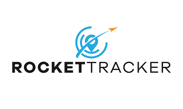 RocketTracker.com