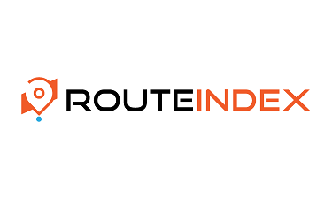 RouteIndex.com - Creative brandable domain for sale
