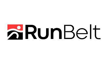 RunBelt.com