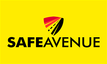 SafeAvenue.com