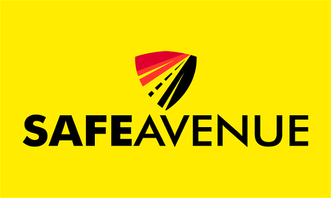 SafeAvenue.com