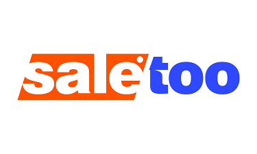 SaleToo.com